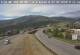 Silverthorne, Colorado 22.06.2025 16:38