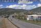 Silverthorne, Colorado 14.06.2025 16:38