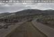 Silverthorne, Colorado 29.04.2025 16:38