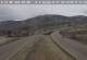 Silverthorne, Colorado 29.04.2025 16:38
