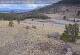 Lake George, Colorado 30.04.2025 16:38