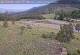Lake George, Colorado 01.07.2025 16:38