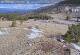 Lake George, Colorado 08.05.2025 16:38