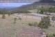 Lake George, Colorado 14.06.2025 16:38