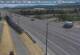 Fairplay, Colorado 14.06.2025 16:39