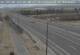 Fairplay, Colorado 30.04.2025 16:39