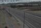 Fairplay, Colorado 30.04.2025 16:39