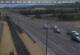 Fairplay, Colorado 01.07.2025 16:39
