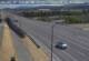 Fairplay, Colorado 08.06.2025 16:39