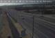 Fairplay, Colorado 16.07.2025 16:39