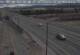 Fairplay, Colorado 08.05.2025 16:39