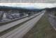 Conifer, Colorado 30.04.2025 16:39