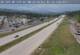 Conifer, Colorado 10.07.2025 16:39