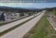 Conifer, Colorado 08.06.2025 16:39
