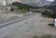 Leadville, Colorado 14.06.2025 16:39