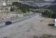 Leadville, Colorado 01.07.2025 16:39