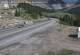 Leadville, Colorado 04.07.2025 16:39