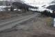 Leadville, Colorado 08.05.2025 16:39