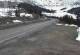 Leadville, Colorado 29.04.2025 16:39