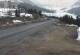 Leadville, Colorado 29.04.2025 16:39