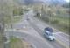 Aspen, Colorado 30.04.2025 16:39