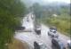 Aspen, Colorado 01.07.2025 16:39