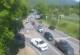 Aspen, Colorado 08.06.2025 16:39