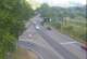 Aspen, Colorado 04.07.2025 16:39