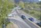 Aspen, Colorado 08.05.2025 16:39