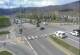 Woody Creek, Colorado 30.04.2025 16:39