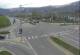 Woody Creek, Colorado 30.04.2025 16:39