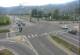 Woody Creek, Colorado 01.07.2025 16:39