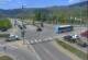 Woody Creek, Colorado 08.06.2025 16:39