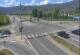 Woody Creek, Colorado 04.07.2025 16:39