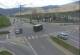Woody Creek, Colorado 08.05.2025 16:39