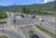 Woody Creek, Colorado 14.06.2025 16:39