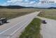 Antero Junction, Colorado 14.06.2025 16:39