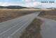 Antero Junction, Colorado 30.04.2025 16:39