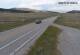 Antero Junction, Colorado 01.07.2025 16:39