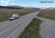 Antero Junction, Colorado 08.06.2025 16:39