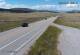 Antero Junction, Colorado 04.07.2025 16:39