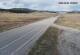 Antero Junction, Colorado 08.05.2025 16:39