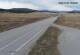 Antero Junction, Colorado 29.04.2025 16:39