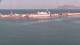 Mein Schiff Relax 24.06.2025 16:34