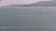 Mein Schiff Relax 13.06.2025 16:34