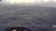 Mein Schiff 7 30.04.2025 16:34