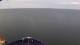 Mein Schiff 7 05.06.2025 16:34