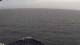 Mein Schiff 7 21.06.2025 16:34
