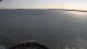 Mein Schiff 7 14.06.2025 16:34