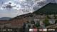 San Donato Val di Comino 08.06.2025 16:34